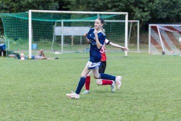 Bild 850 - Loewinnen Cup